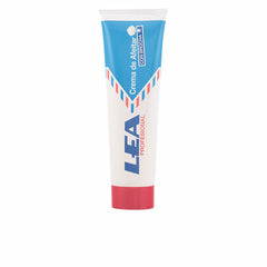 Shaving Cream Lea Profesional (250 g) -  Beauty, Shaving and hair removal -  Lea.