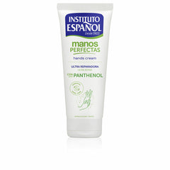 Hand Cream Instituto Español Panthenol 75 ml Panthenol -  Beauty, Skin care -  Instituto Español.