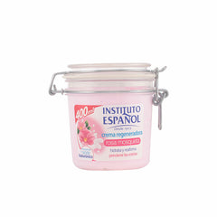Regenerating anti-wrinkle cream Instituto Español Rosehip (400 ml) -  Beauty, Skin care -  Instituto Español.