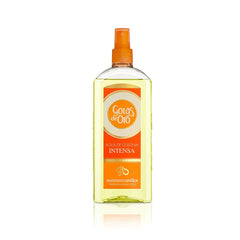 Unisex Perfume Instituto Español GOTAS DE ORO INTENSA EDC 400 ml -  Beauty, Perfumes and fragrances -  Instituto Español.