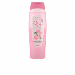 Unisex Perfume Instituto Español AGUA DE ROSAS EDC 750 ml -  Beauty, Perfumes and fragrances -  Instituto Español.