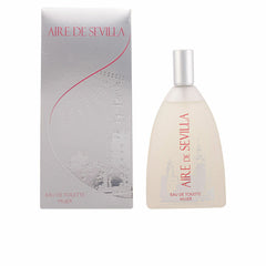 Women's Perfume Aire de Sevilla AIRE DE SEVILLA EDT 150 ml -  Beauty, Perfumes and fragrances -  Aire de Sevilla.