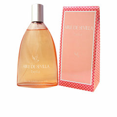 Women's Perfume Aire de Sevilla 184751 EDT 150 ml -  Beauty, Perfumes and fragrances -  Aire de Sevilla.