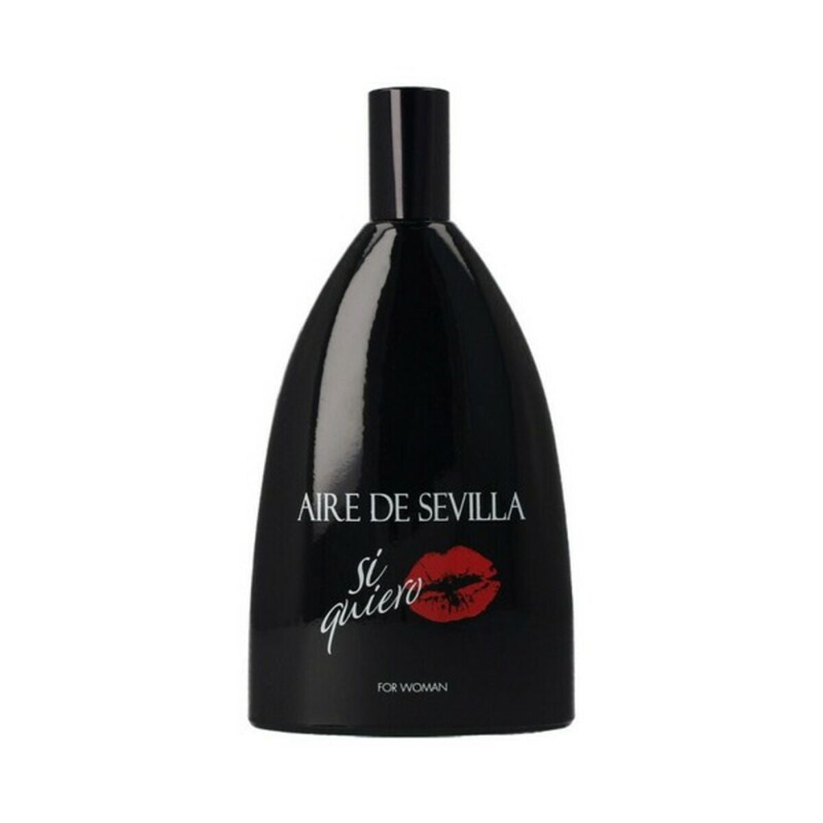 Women's Perfume Instituto Español Aire De Sevilla Si Quiero EDT -  Beauty, Perfumes and fragrances -  Instituto Español.