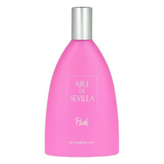 Women's Perfume Instituto Español 13611 EDT -  Beauty, Perfumes and fragrances -  Instituto Español.