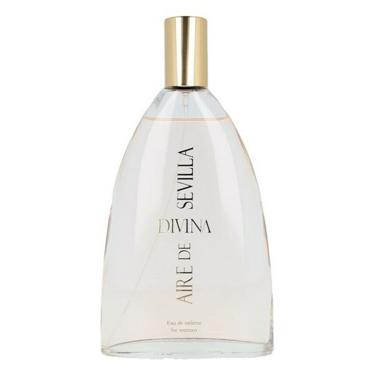 Women's Perfume Aire de Sevilla 13613 EDT 150 ml -  Beauty, Perfumes and fragrances -  Aire de Sevilla.