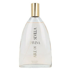 Women's Perfume Aire de Sevilla 13613 EDT 150 ml -  Beauty, Perfumes and fragrances -  Aire de Sevilla.