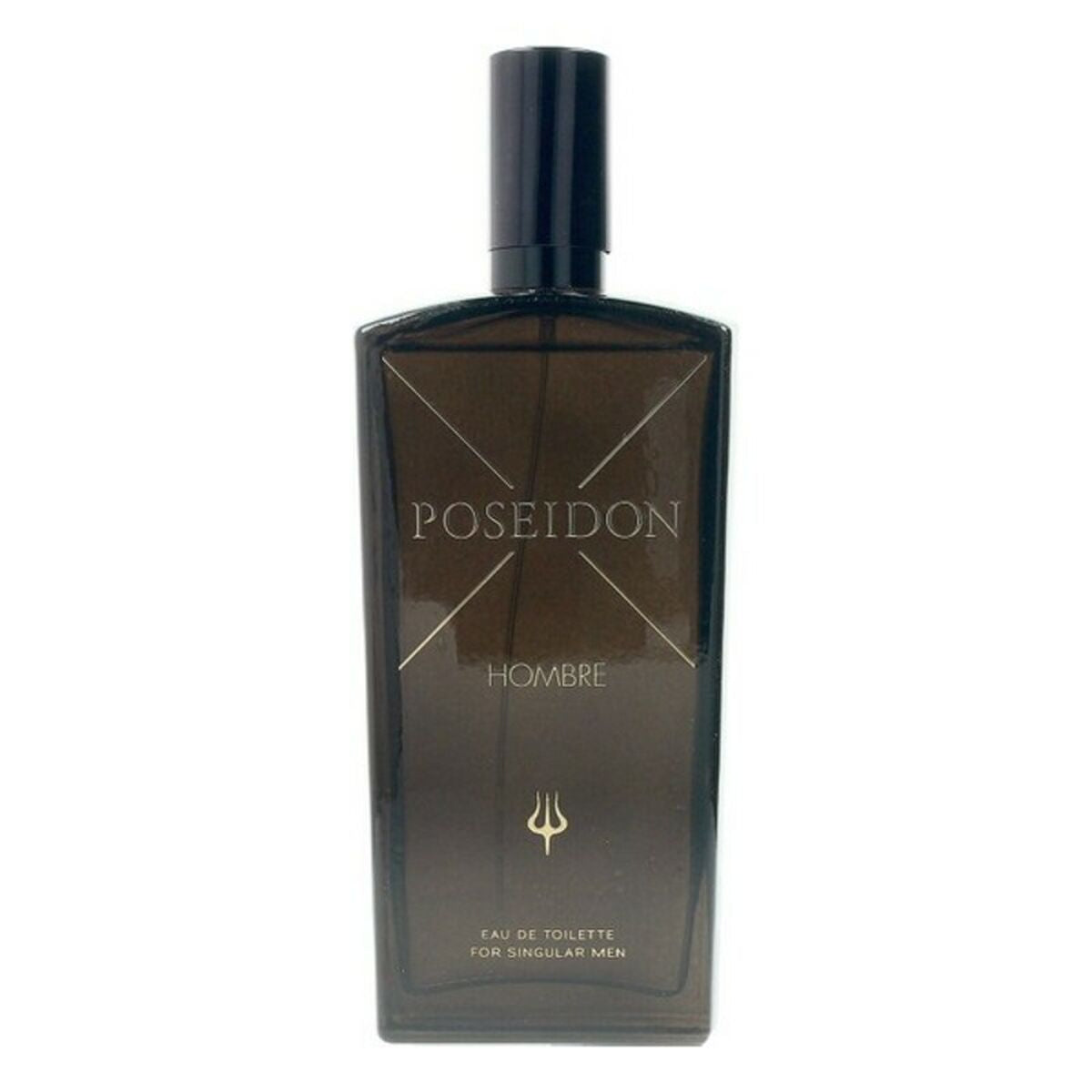 Men's Perfume Poseidon 13615 EDT 150 ml -  Beauty, Perfumes and fragrances -  Poseidon.