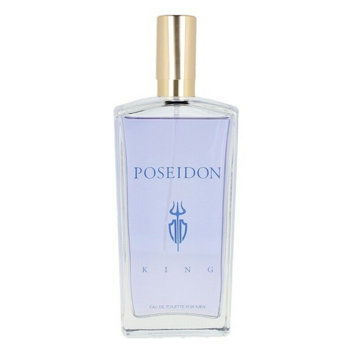 Men's Perfume Poseidon 13617 EDT 150 ml -  Beauty, Perfumes and fragrances -  Poseidon.