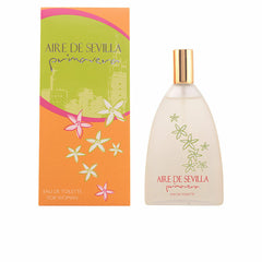 Women's Perfume Aire de Sevilla 184753 EDT 150 ml -  Beauty, Perfumes and fragrances -  Aire de Sevilla.