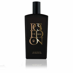 Men's Perfume Poseidon For Me EDT 150 ml -  Beauty, Perfumes and fragrances -  Poseidon.