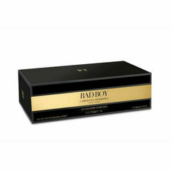Men's Perfume Carolina Herrera Bad Boy EDP -  Beauty, Perfumes and fragrances -  Carolina Herrera.
