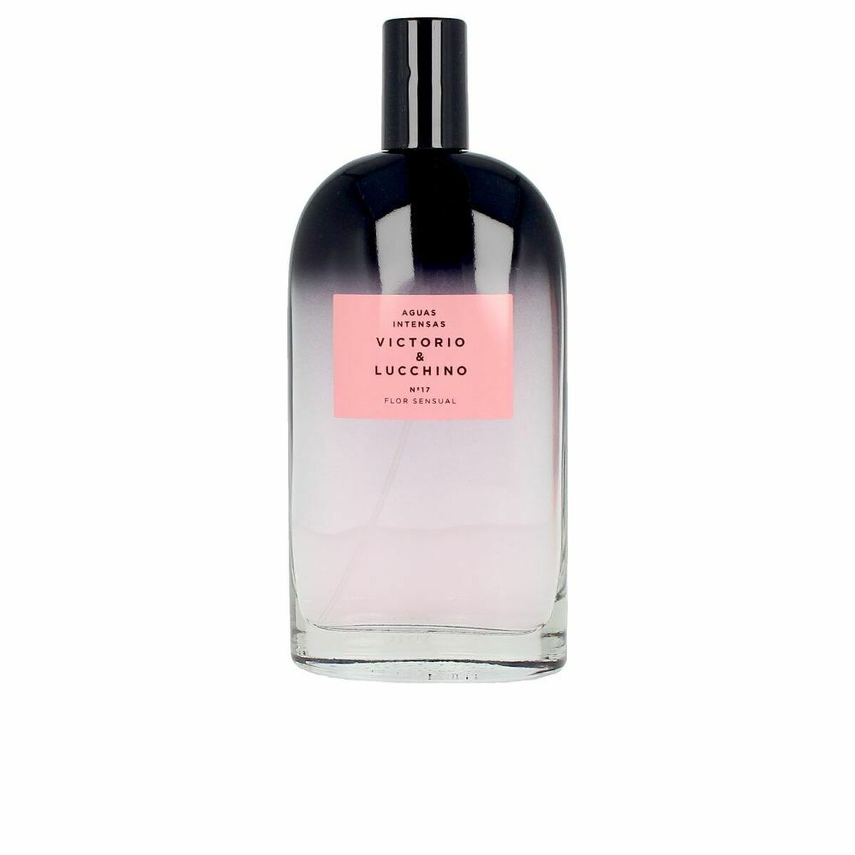 Women's Perfume V&L AGUAS DE V&L EDT 150 ml -  Beauty, Perfumes and fragrances -  V&L.