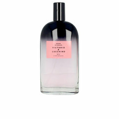 Women's Perfume V&L AGUAS DE V&L EDT 150 ml -  Beauty, Perfumes and fragrances -  V&L.