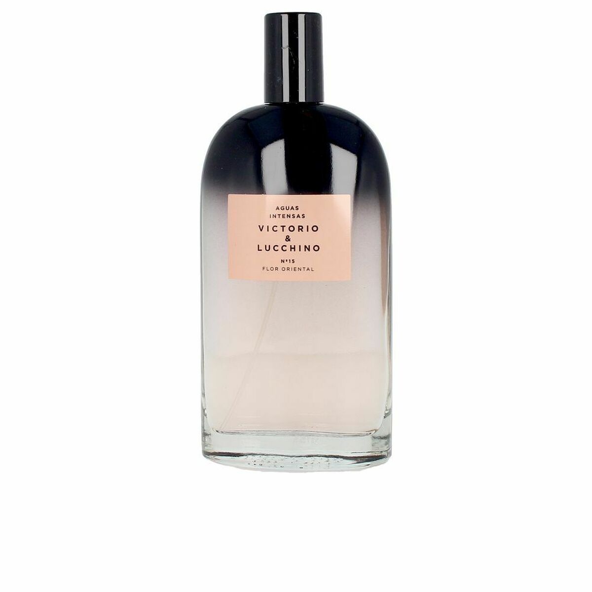Women's Perfume V&L Nº15 Flor Oriental EDT 150 ml -  Beauty, Perfumes and fragrances -  V&L.