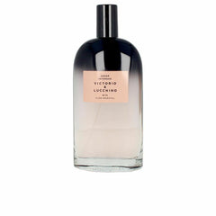 Women's Perfume V&L Nº15 Flor Oriental EDT 150 ml -  Beauty, Perfumes and fragrances -  V&L.