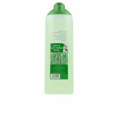 Unisex Perfume Agua Lavanda 1100401 EDC 750 ml -  Beauty, Perfumes and fragrances -  Agua Lavanda.