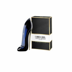 Women's Perfume Good Girl Carolina Herrera GOO2 EDP EDP 50 ml -  Beauty, Perfumes and fragrances -  Carolina Herrera.
