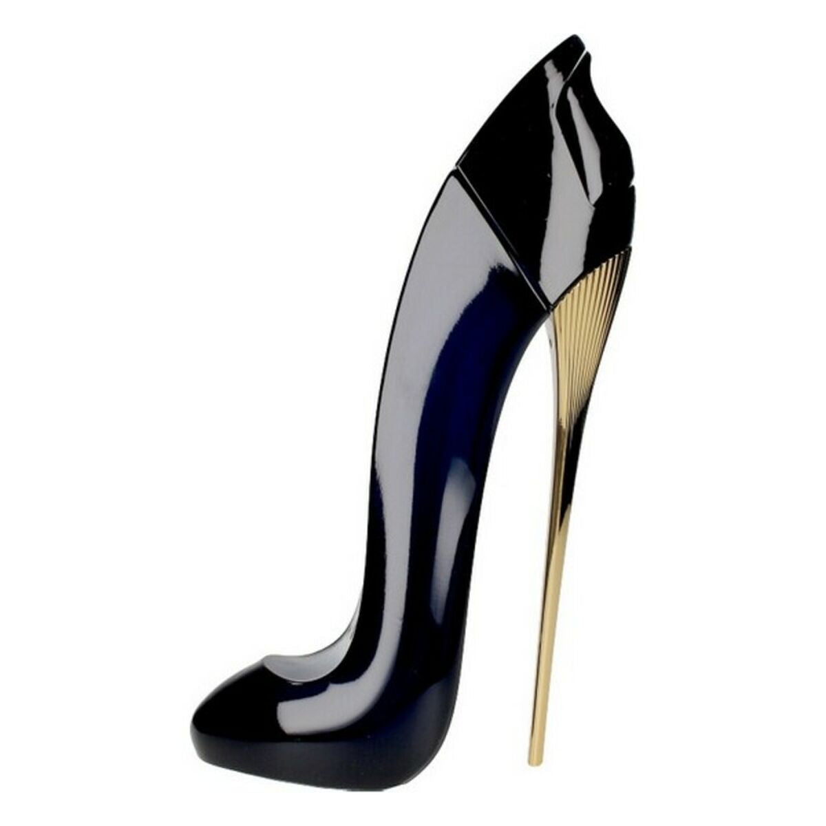 Women's Perfume Good Girl Carolina Herrera GOO3 EDP EDP 80 ml -  Beauty, Perfumes and fragrances -  Carolina Herrera.