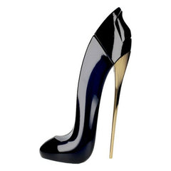 Women's Perfume Good Girl Carolina Herrera GOO3 EDP EDP 80 ml -  Beauty, Perfumes and fragrances -  Carolina Herrera.