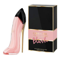 Women's Perfume Carolina Herrera   EDP EDP 80 ml -  Beauty, Perfumes and fragrances -  Carolina Herrera.