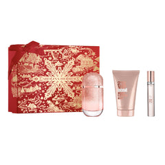 Women's Perfume Carolina Herrera 212 VIP EDP -  Beauty, Perfumes and fragrances -  Carolina Herrera.