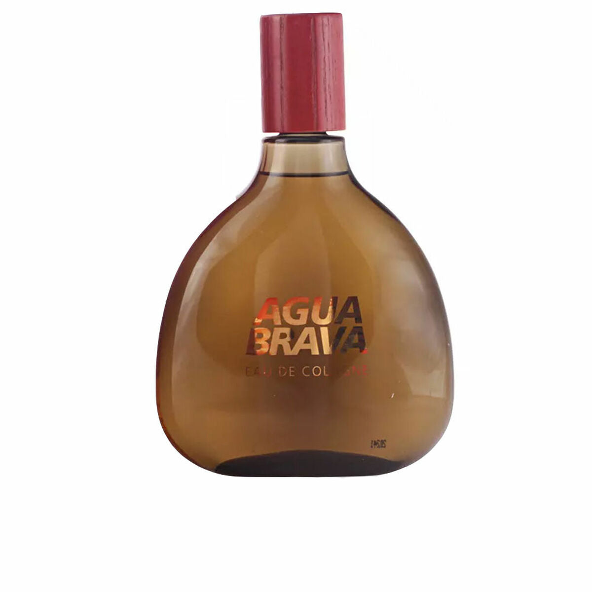 Men's Perfume Puig 125976 EDC -  Beauty, Perfumes and fragrances -  Puig.