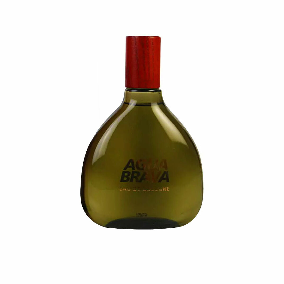 Men's Perfume Puig 125976 EDC -  Beauty, Perfumes and fragrances -  Puig.