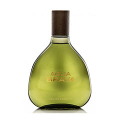 Men's Perfume Puig Agua Brava EDC 100 ml -  Beauty, Perfumes and fragrances -  Puig.