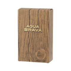 Men's Perfume Puig Agua Brava EDC 100 ml -  Beauty, Perfumes and fragrances -  Puig.