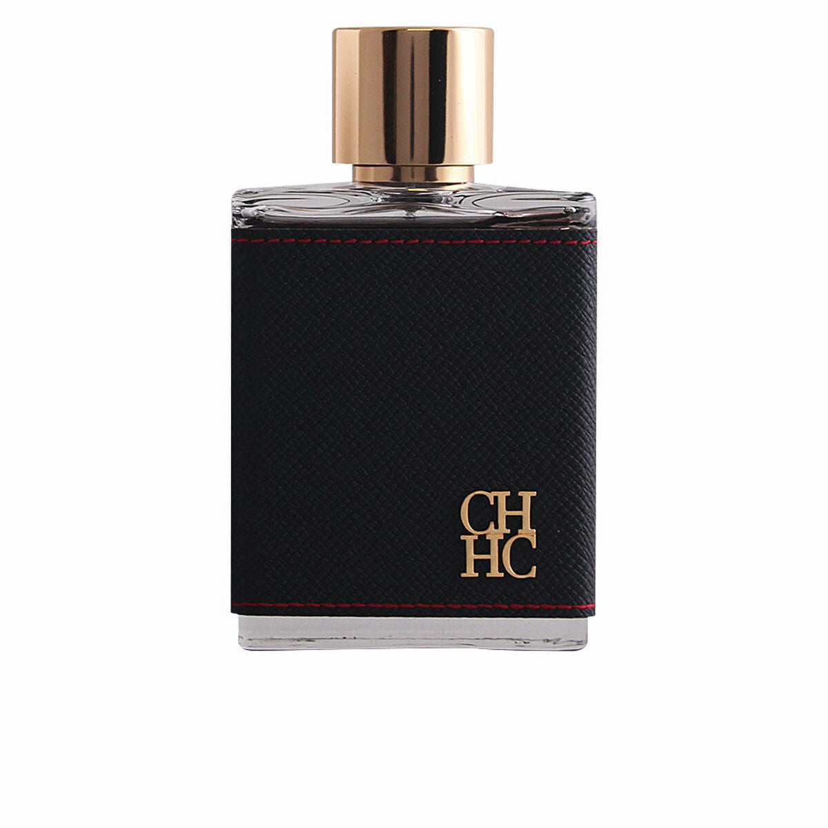 Men's Perfume Carolina Herrera EDT -  Beauty, Perfumes and fragrances -  Carolina Herrera.