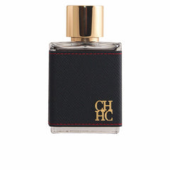 Men's Perfume Carolina Herrera EDT -  Beauty, Perfumes and fragrances -  Carolina Herrera.