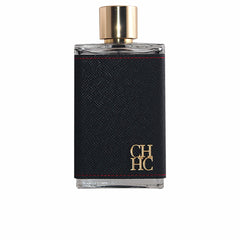 Men's Perfume Carolina Herrera EDT -  Beauty, Perfumes and fragrances -  Carolina Herrera.