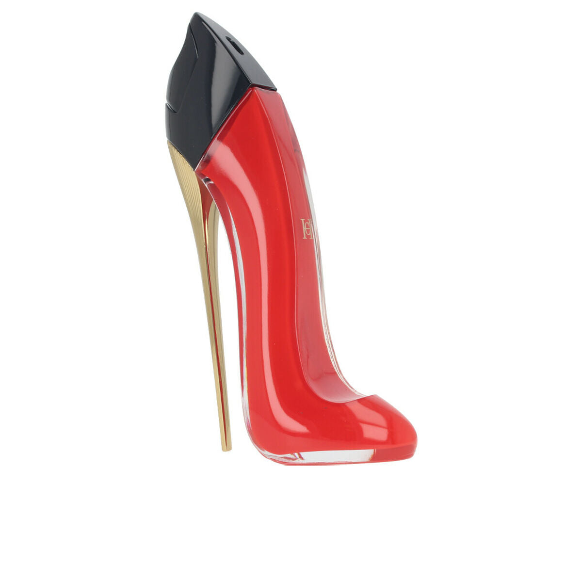 Women's Perfume Carolina Herrera Very Good Girl EDP -  Beauty, Perfumes and fragrances -  Carolina Herrera.