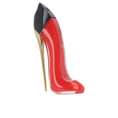 Women's Perfume Carolina Herrera Very Good Girl EDP -  Beauty, Perfumes and fragrances -  Carolina Herrera.