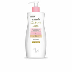 Body Cream Eudermin CALMA'S 500 ml -  Beauty, Skin care -  Eudermin.