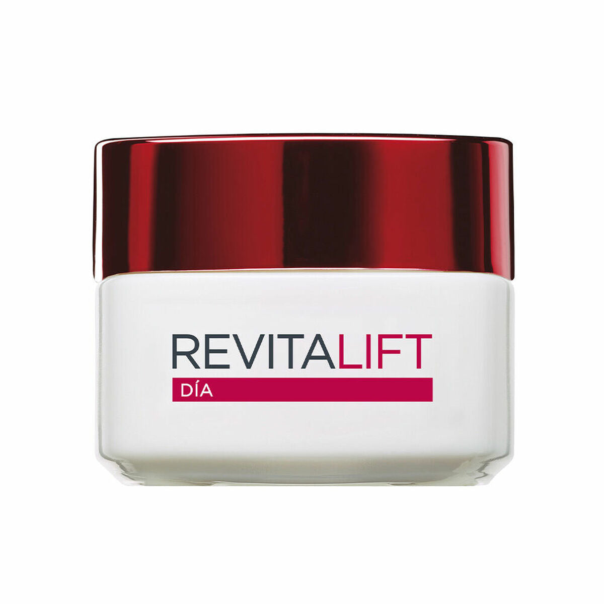 Anti-Wrinkle Cream L'Oreal Make Up Revitalift (50 ml) -  Beauty, Skin care -  L'Oreal Make Up.