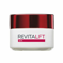 Anti-Wrinkle Cream L'Oreal Make Up Revitalift (50 ml) -  Beauty, Skin care -  L'Oreal Make Up.