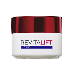 Night Cream Revitalift L'Oreal Make Up -  Beauty, Skin care -  L'Oreal Make Up.