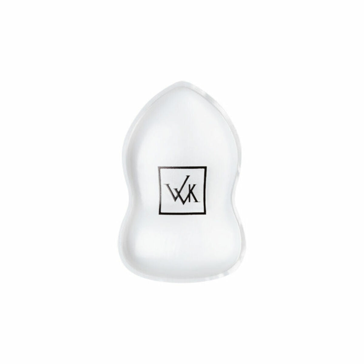 Make-up Sponge Walkiria Silicone -  Beauty, Utensils and accessories -  Walkiria.
