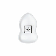 Make-up Sponge Walkiria Silicone -  Beauty, Utensils and accessories -  Walkiria.