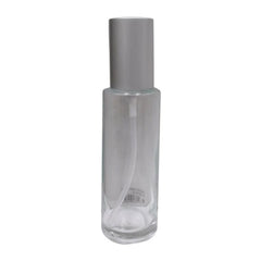 Rechargeable atomiser Walkiria 100 ml Crystal -  Beauty, Perfumes and fragrances -  Walkiria.