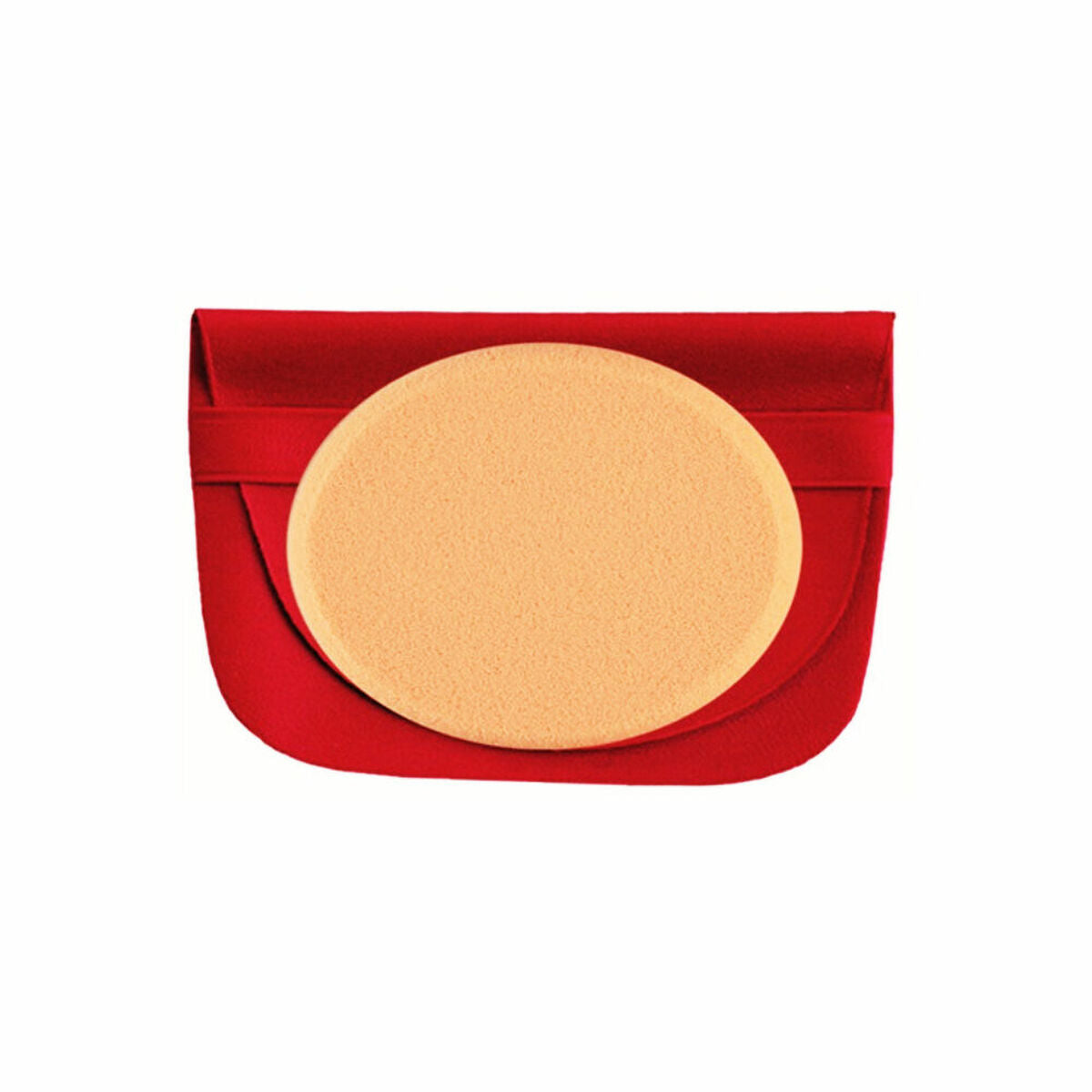 Make-up Sponge Walkiria Compact Powders 2 Pieces -  Beauty, Utensils and accessories -  Walkiria.