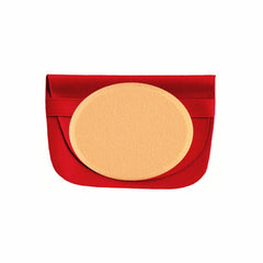 Make-up Sponge Walkiria Compact Powders 2 Pieces -  Beauty, Utensils and accessories -  Walkiria.