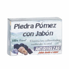Pumice stone Galiplus Piedra Pómez -  Health and personal care, Healthcare -  Galiplus.
