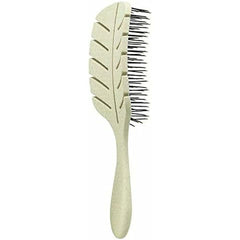 Detangling Hairbrush Beter Natural Fiber Natural Fibre -  Beauty, Hair care -  Beter.