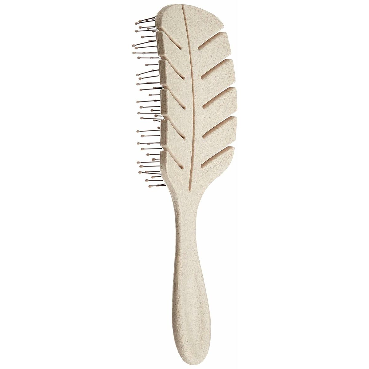 Detangling Hairbrush Beter Natural Fiber Natural Fibre -  Beauty, Hair care -  Beter.
