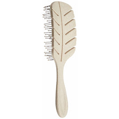 Detangling Hairbrush Beter Natural Fiber Natural Fibre -  Beauty, Hair care -  Beter.