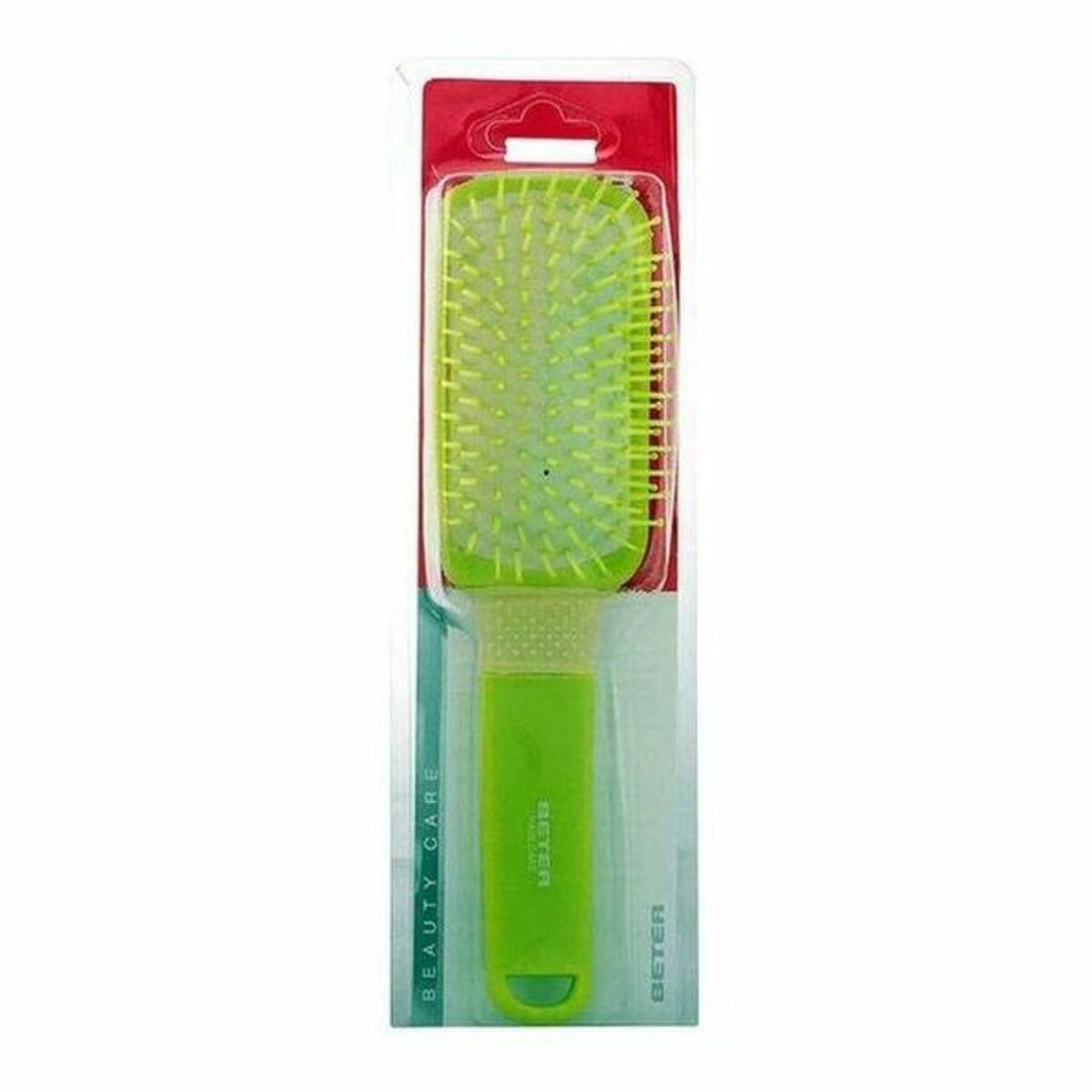 Detangling Hairbrush Beter 21557 -  Beauty, Hair care -  Beter.