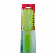 Detangling Hairbrush Beter 21557 -  Beauty, Hair care -  Beter.